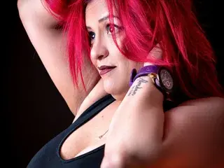 Streamate Private Sex Chat of SammyOwens42