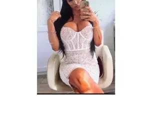 Streamate Free Live Porn of TaraJames99