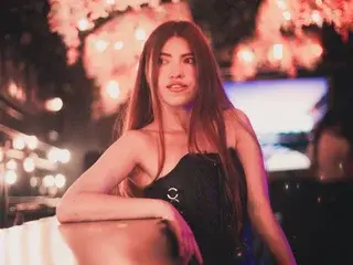 Streamate Live Sex Cam of cherrryross