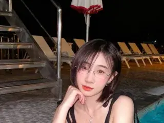 Streamate Adult Video Chat of Chichi18