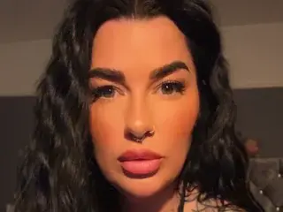 Streamate Free Live Porn of Dollyyxox