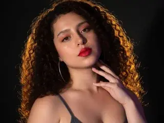 Streamate Best Webcam of SweetSummerr