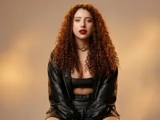 Streamate Free Live Porn of SweetSummerr