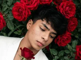 Streamate Sex Chat of angel_david_ad
