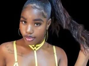 Streamate Sex Cam of KaytlinMiler