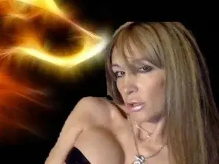 Streamate Watch Live Sex Cams of MeganFoxxx