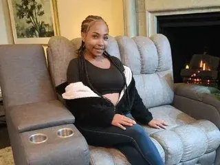 Streamate Free Live Porn of whitneynaugthy