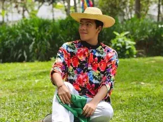 Streamate Adult Webcam of ErosR18