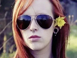 Streamate Live Sex of SinnamonSiren369