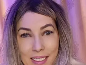 Streamate Watch Live Sex Cams of SweetDalynnda