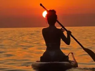 Streamate Adult Webcam of ValeeryRose