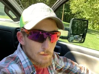 Streamate Best Webcam of BenjaminSteel