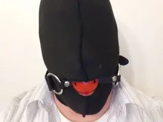 Streamate Adult Webcam of WyldePet