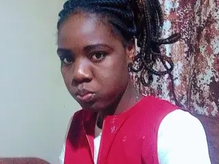 Streamate Best live sex cam show of Emma102