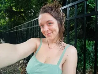 Streamate Adult Webcams of GraceIsabella