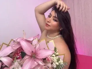 Streamate Adult Webcams of Sara_Munozz