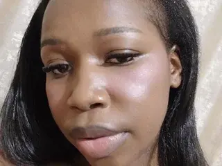 Streamate Sex Chat of kitttykhloe22