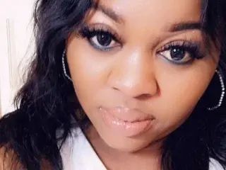 Streamate Best Webcam of BIGBOOTYASS29