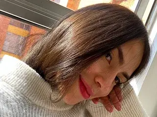 Streamate Adult Video Chat of Bellasmmith