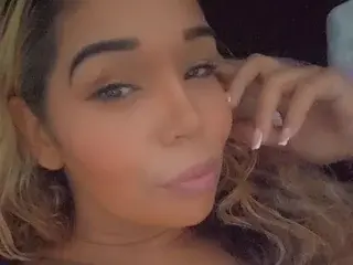 Streamate Adult Webcam of Catamelgirl82