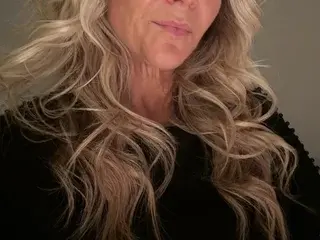 Streamate Nude Webcam of MissMilaRae