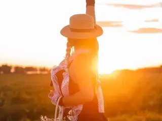 Streamate Free Porn Cam of WhiteAangeL