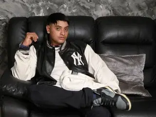 Streamate Watch Live Sex Cams of Aleyalexa