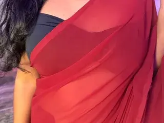 Streamate Adult Video Chat of SobnamHayat