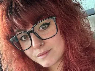 Streamate Best live sex cam show of WildEmber