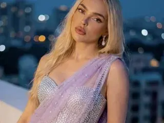 Streamate Nude Webcam of AuroraRuiz