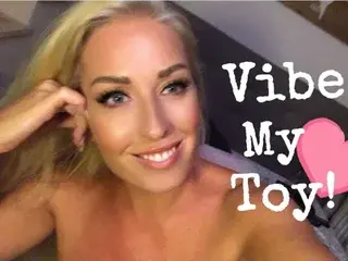 Streamate Live Sex of LisaRyder