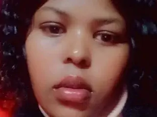 Streamate Private Sex Chat of MegicalBoobs34