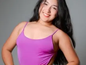 Streamate Live Sex of NikkyBrooks