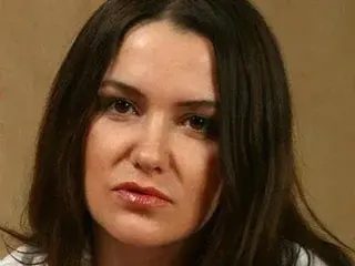 Streamate Live Sex of EmiliaFN