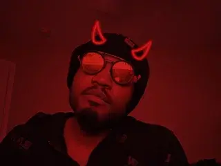 Streamate Watch Live Sex Cams of IncubusDreams