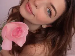 Streamate Adult Webcams of LizDeusaa