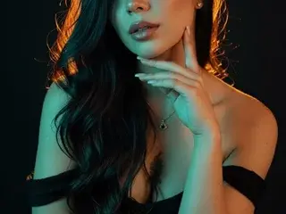 Streamate Sex Cam of MelodyCarson