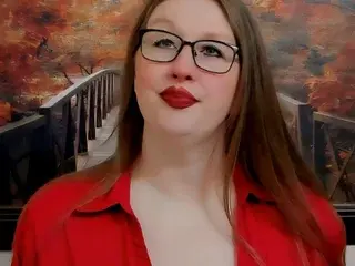 Streamate Live Sex of TexasHoney