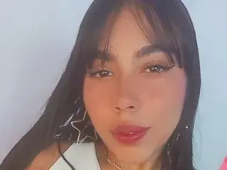 Streamate Best live sex cam show of Valentina_Garcia