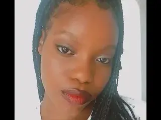 Streamate Live Sex of CoochieGirl