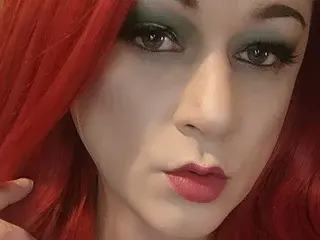 Streamate Live Sex Cam of DahliaSimone