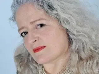 Streamate Adult Webcam of HelenStarUK