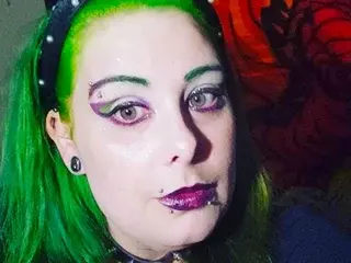 Streamate Best Webcam of KandyKay6969