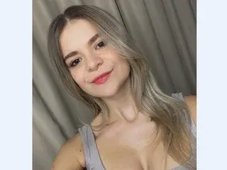 Streamate Sex Chat of LunaKrismas