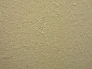 Streamate Free Porn Cam of Naughtyguy25