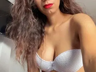 Streamate Watch Live Sex Cams of miculohot