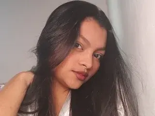 Streamate Sex Chat of Candela34