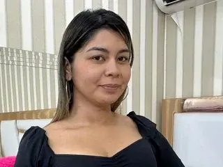 Streamate Live Sex of CarlyHamilton