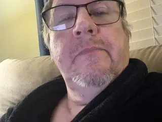 Streamate Live Sex of Dfire