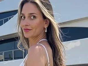 Streamate Sex Chat of ElsieLondonxx